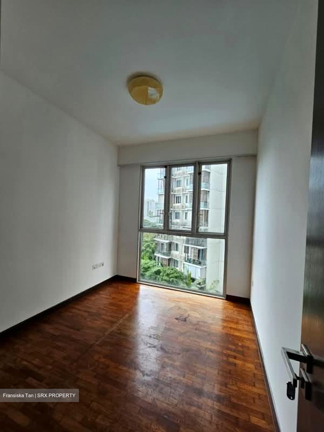 eCO (D16), Condominium #606325611